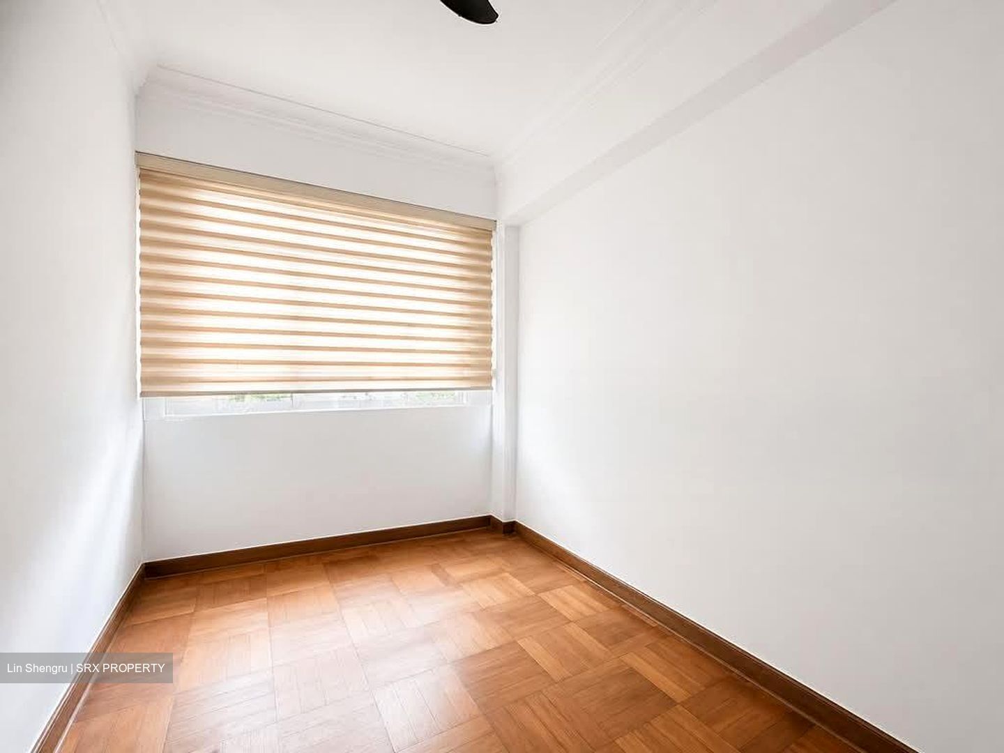 Pinetree Condominium (D10), Condominium #551885401